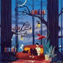 Cirkin2018 adlı kullanıcı