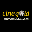 farukbal adlı kullanıcı