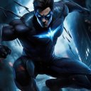 HNKO adlı kullanıcı