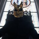 morgenmuffel adlı kullanıcı