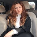 Bonita adlı kullanıcı